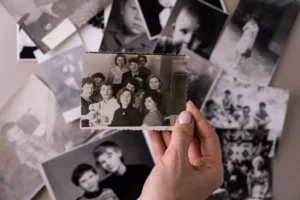 Why Video Tape Conversion is Essential for Dubai Families